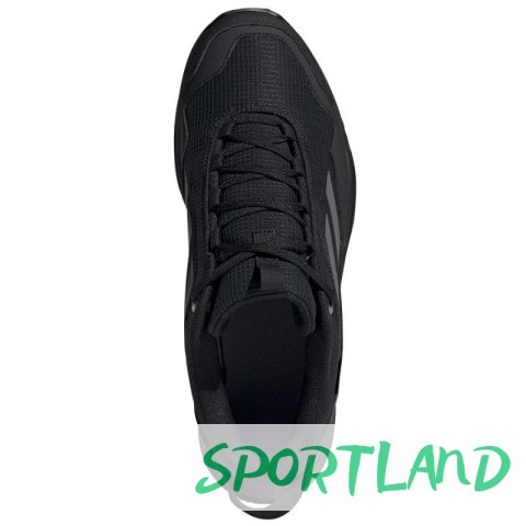 Buty adidas Terrex EastRail GTX M ID7845 40 2/3 Buty adidas Terrex EastRail GTX M ID7845 40 2/3