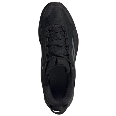 Buty adidas Terrex EastRail GTX M ID7845 42 2/3 Buty adidas Terrex EastRail GTX M ID7845 42 2/3