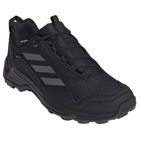 Buty adidas Terrex EastRail GTX M ID7845 42 2/3 Buty adidas Terrex EastRail GTX M ID7845 42 2/3