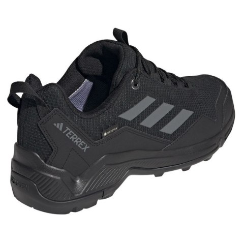 Buty adidas Terrex EastRail GTX M ID7845 42 2/3 Buty adidas Terrex EastRail GTX M ID7845 42 2/3