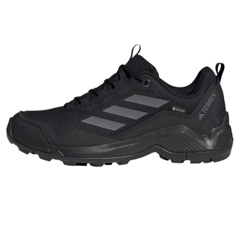 Buty adidas Terrex EastRail GTX M ID7845 42 2/3 Buty adidas Terrex EastRail GTX M ID7845 42 2/3