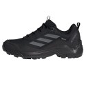 Buty adidas Terrex EastRail GTX M ID7845 43 1/3