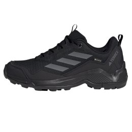 Buty adidas Terrex EastRail GTX M ID7845 43 1/3