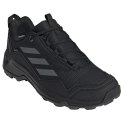 Buty adidas Terrex EastRail GTX M ID7845 43 1/3