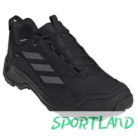 Buty adidas Terrex EastRail GTX M ID7845 43 1/3 Buty adidas Terrex EastRail GTX M ID7845 43 1/3