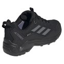 Buty adidas Terrex EastRail GTX M ID7845 43 1/3