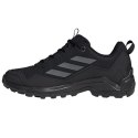 Buty adidas Terrex EastRail GTX M ID7845 43 1/3
