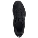 Buty adidas Terrex EastRail GTX M ID7845 43 1/3