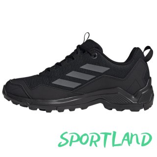 Buty adidas Terrex EastRail GTX M ID7845 44 2/3