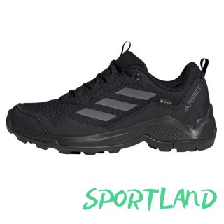 Buty adidas Terrex EastRail GTX M ID7845 44