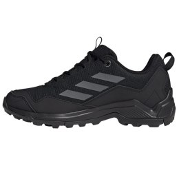 Buty adidas Terrex EastRail GTX M ID7845 44