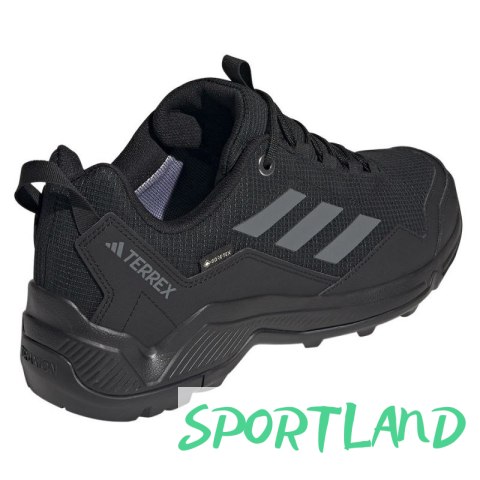 Buty adidas Terrex EastRail GTX M ID7845 44 Buty adidas Terrex EastRail GTX M ID7845 44