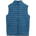 Kamizelka 4F M062 M 4FAW23TVESM062 32S 2XL