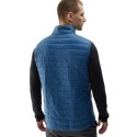 Kamizelka 4F M062 M 4FAW23TVESM062 32S 2XL