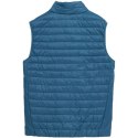 Kamizelka 4F M062 M 4FAW23TVESM062 32S L Kamizelka 4F M062 M 4FAW23TVESM062 32S L