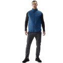 Kamizelka 4F M062 M 4FAW23TVESM062 32S L Kamizelka 4F M062 M 4FAW23TVESM062 32S L