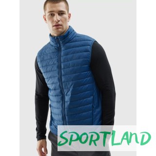 Kamizelka 4F M062 M 4FAW23TVESM062 32S S