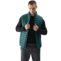 Kamizelka 4F M062 M 4FAW23TVESM062 41S 2XL Kamizelka 4F M062 M 4FAW23TVESM062 41S 2XL