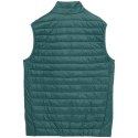 Kamizelka 4F M062 M 4FAW23TVESM062 41S 2XL Kamizelka 4F M062 M 4FAW23TVESM062 41S 2XL