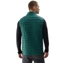 Kamizelka 4F M062 M 4FAW23TVESM062 41S 2XL Kamizelka 4F M062 M 4FAW23TVESM062 41S 2XL