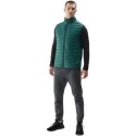 Kamizelka 4F M062 M 4FAW23TVESM062 41S 2XL Kamizelka 4F M062 M 4FAW23TVESM062 41S 2XL