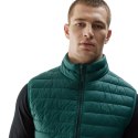 Kamizelka 4F M062 M 4FAW23TVESM062 41S 2XL Kamizelka 4F M062 M 4FAW23TVESM062 41S 2XL