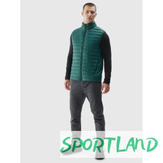 Kamizelka 4F M062 M 4FAW23TVESM062 41S XL