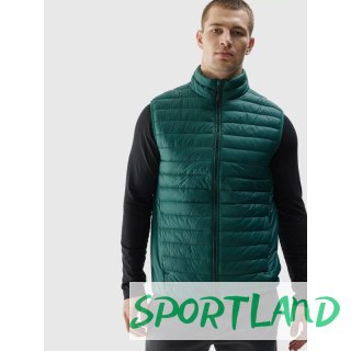 Kamizelka 4F M062 M 4FAW23TVESM062 41S XL