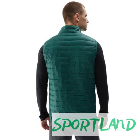 Kamizelka 4F M062 M 4FAW23TVESM062 41S XL Kamizelka 4F M062 M 4FAW23TVESM062 41S XL