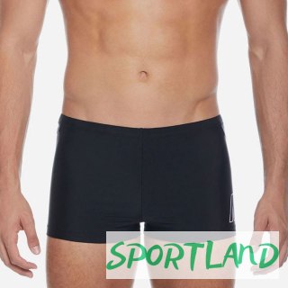 Kąpielówki Nike Logo M NESSD646 001 XL