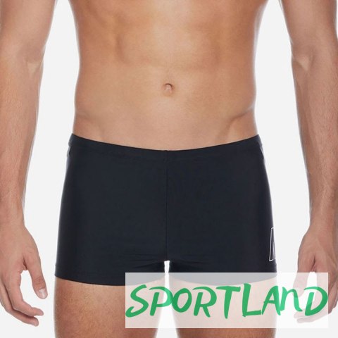 Kąpielówki Nike Logo M NESSD646 001 XL Kąpielówki Nike Logo M NESSD646 001 XL