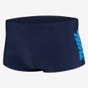 Kąpielówki Nike Shift Logo M NESSD638 440 L Kąpielówki Nike Shift Logo M NESSD638 440 L