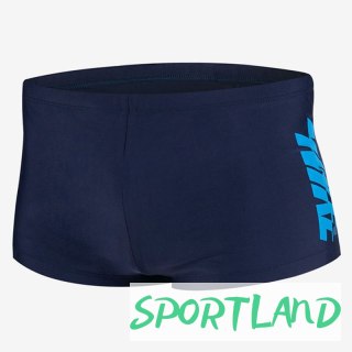 Kąpielówki Nike Shift Logo M NESSD638 440 L