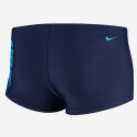 Kąpielówki Nike Shift Logo M NESSD638 440 L Kąpielówki Nike Shift Logo M NESSD638 440 L