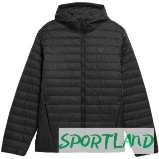 Kurtka 4F M240 M 4FAW23TDJAM240 20S XL