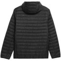 Kurtka 4F M240 M 4FAW23TDJAM240 20S XL Kurtka 4F M240 M 4FAW23TDJAM240 20S XL