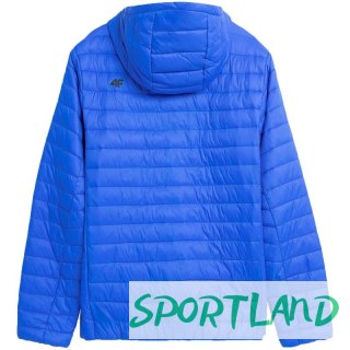 Kurtka 4F M240 M 4FAW23TDJAM240 36S XL
