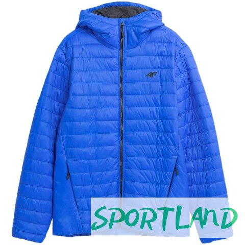 Kurtka 4F M240 M 4FAW23TDJAM240 36S XL Kurtka 4F M240 M 4FAW23TDJAM240 36S XL