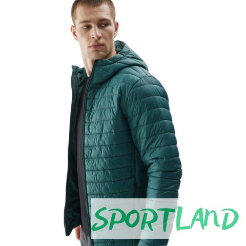 Kurtka 4F M240 M 4FAW23TDJAM240 41S 2XL Kurtka 4F M240 M 4FAW23TDJAM240 41S 2XL