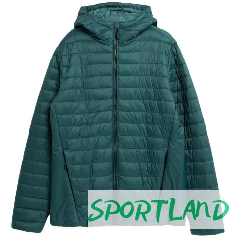 Kurtka 4F M240 M 4FAW23TDJAM240 41S XL Kurtka 4F M240 M 4FAW23TDJAM240 41S XL