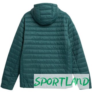 Kurtka 4F M240 M 4FAW23TDJAM240 41S XL