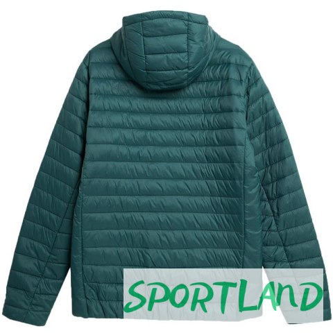 Kurtka 4F M240 M 4FAW23TDJAM240 41S XL Kurtka 4F M240 M 4FAW23TDJAM240 41S XL