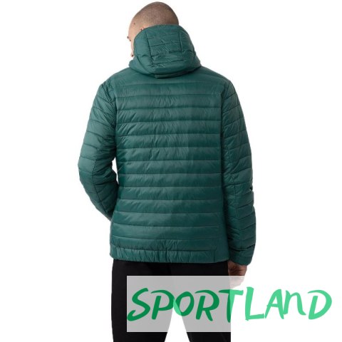 Kurtka 4F M240 M 4FAW23TDJAM240 41S XL Kurtka 4F M240 M 4FAW23TDJAM240 41S XL