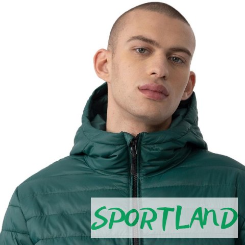 Kurtka 4F M240 M 4FAW23TDJAM240 41S XL Kurtka 4F M240 M 4FAW23TDJAM240 41S XL