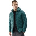 Kurtka 4F M240 M 4FAW23TDJAM240 41S XL