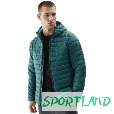 Kurtka 4F M240 M 4FAW23TDJAM240 41S XL Kurtka 4F M240 M 4FAW23TDJAM240 41S XL