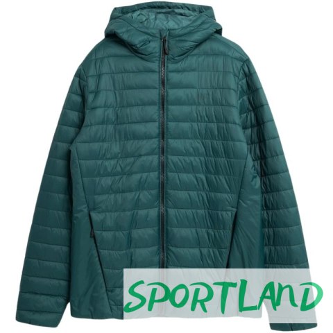 Kurtka 4F M240 M 4FAW23TDJAM240 41S XL Kurtka 4F M240 M 4FAW23TDJAM240 41S XL