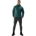 Kurtka 4F M240 M 4FAW23TDJAM240 41S XL