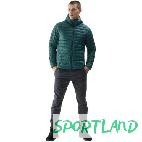 Kurtka 4F M240 M 4FAW23TDJAM240 41S XL Kurtka 4F M240 M 4FAW23TDJAM240 41S XL