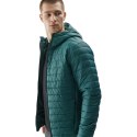 Kurtka 4F M240 M 4FAW23TDJAM240 41S XL